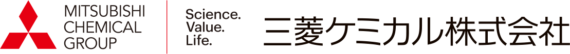 三菱ケミカル　ゴルフシャフト