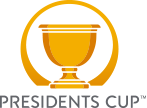 PRESIDENTS CUP