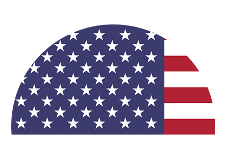 TEAM USA