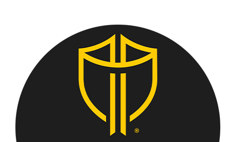 TEAM INTERNATIONAL