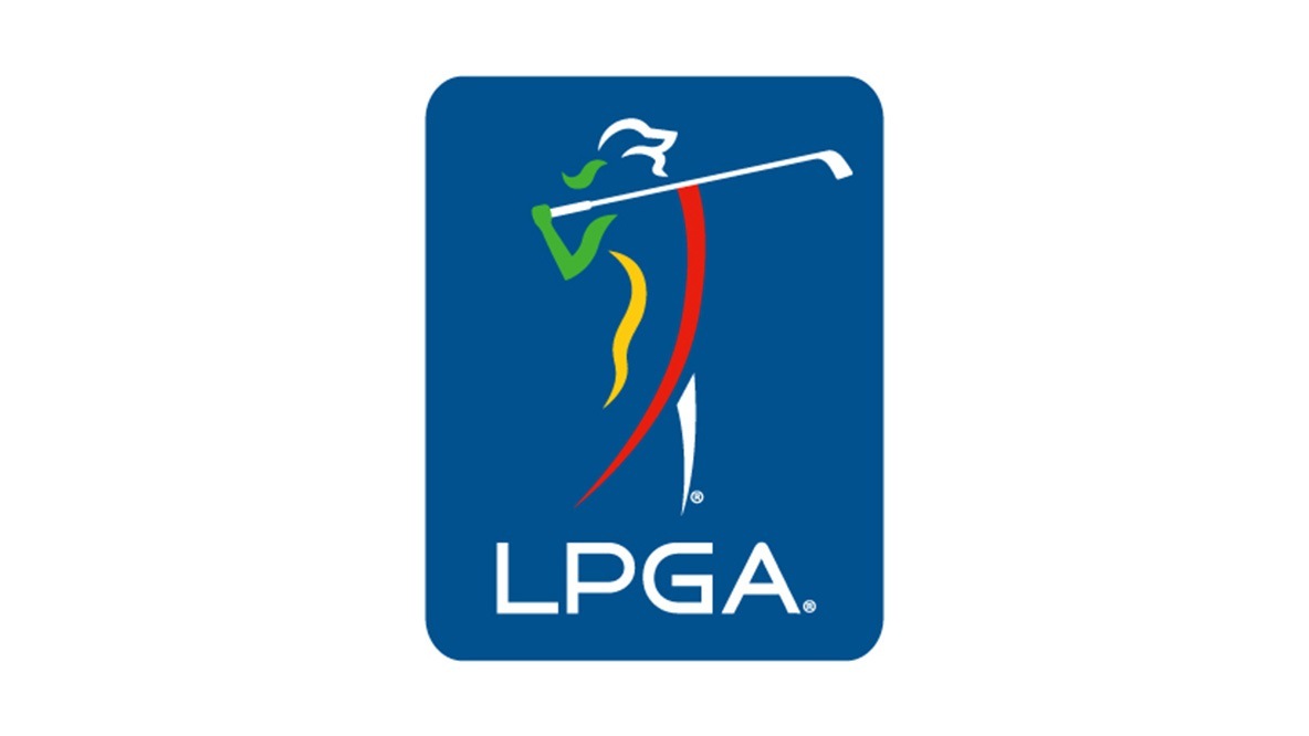 2025 ビュイックLPGA上海