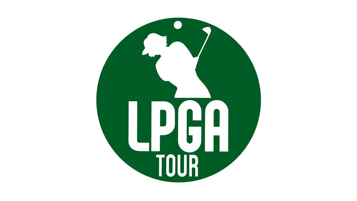 2025 LPGAツアーチャンピオンシップリコーカップ