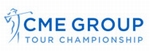 LPGAツアー最終戦「CMEグループ ツアーチャンピオンシップ」
